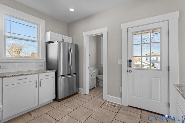 2701 Northumberland Ave, Richmond, VA 23220