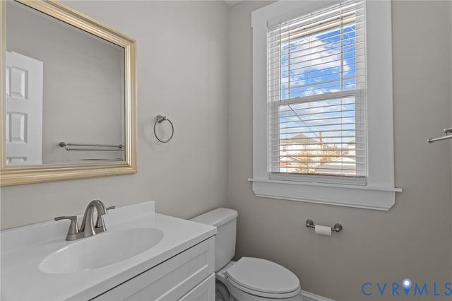 2701 Northumberland Ave, Richmond, VA 23220