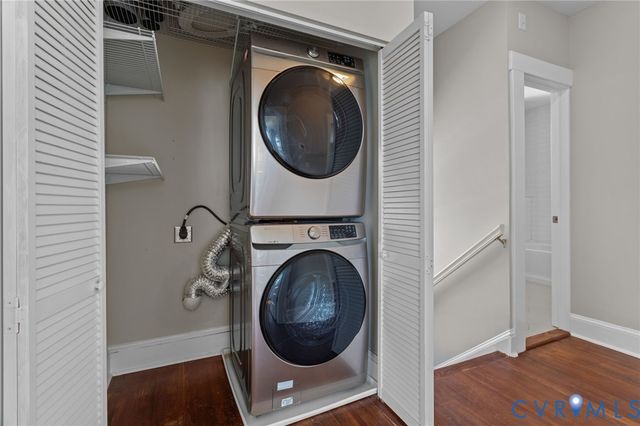 2701 Northumberland Ave, Richmond, VA 23220