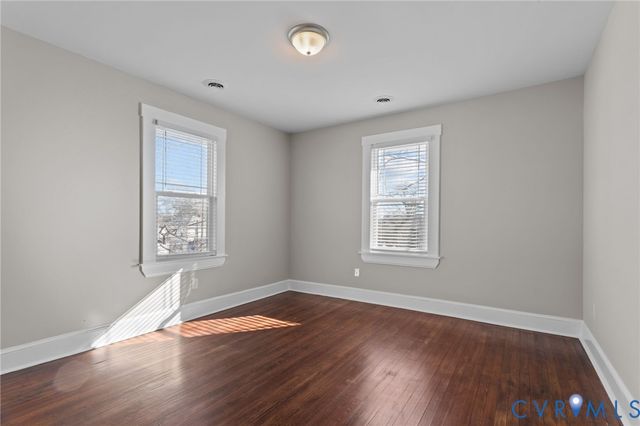 2701 Northumberland Ave, Richmond, VA 23220