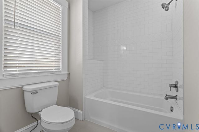 2701 Northumberland Ave, Richmond, VA 23220