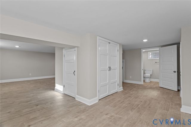 2701 Northumberland Ave, Richmond, VA 23220