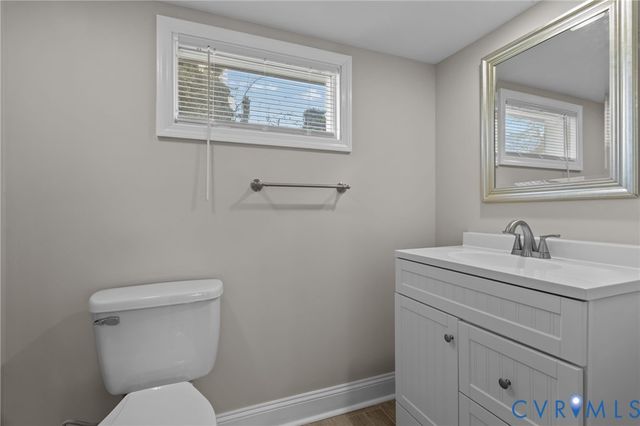 2701 Northumberland Ave, Richmond, VA 23220