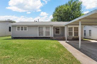 2209 Lee Street, Waco, TX 76711