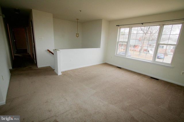 4505 NAPLES AVE, Beltsville, MD 20705