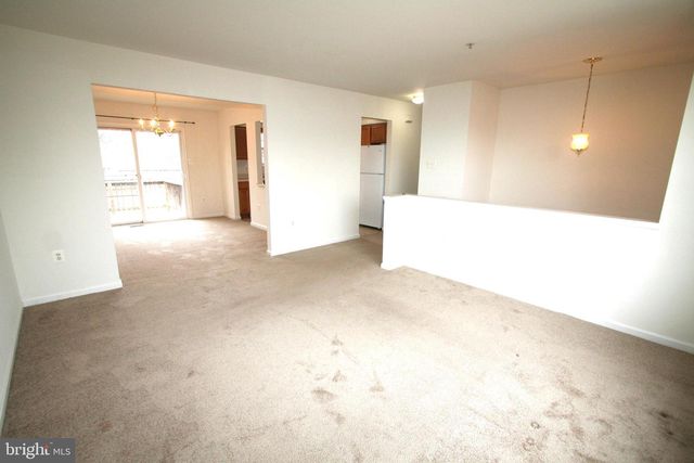 4505 NAPLES AVE, Beltsville, MD 20705