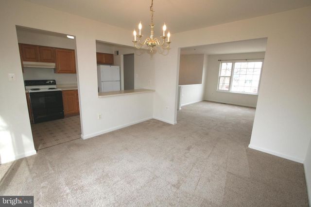 4505 NAPLES AVE, Beltsville, MD 20705