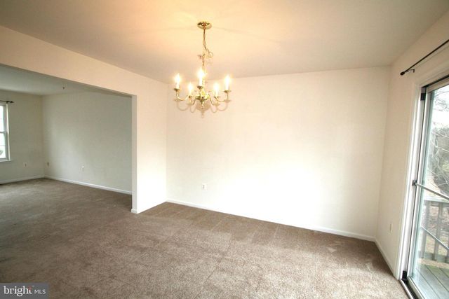 4505 NAPLES AVE, Beltsville, MD 20705