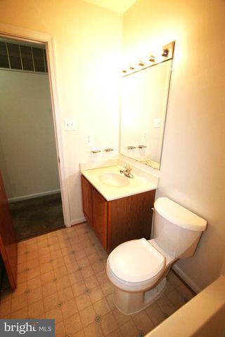 4505 NAPLES AVE, Beltsville, MD 20705