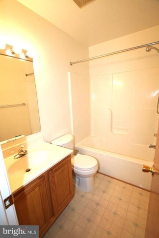 4505 NAPLES AVE, Beltsville, MD 20705