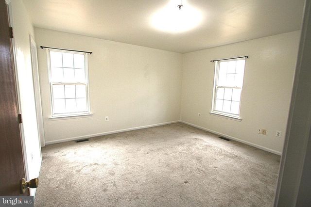 4505 NAPLES AVE, Beltsville, MD 20705