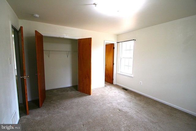 4505 NAPLES AVE, Beltsville, MD 20705