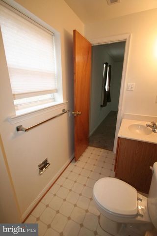 4505 NAPLES AVE, Beltsville, MD 20705