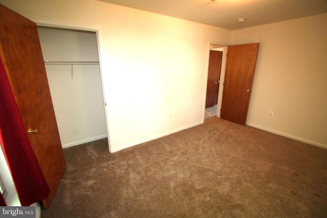 4505 NAPLES AVE, Beltsville, MD 20705