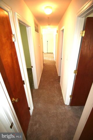 4505 NAPLES AVE, Beltsville, MD 20705