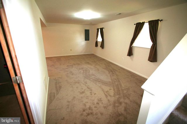 4505 NAPLES AVE, Beltsville, MD 20705