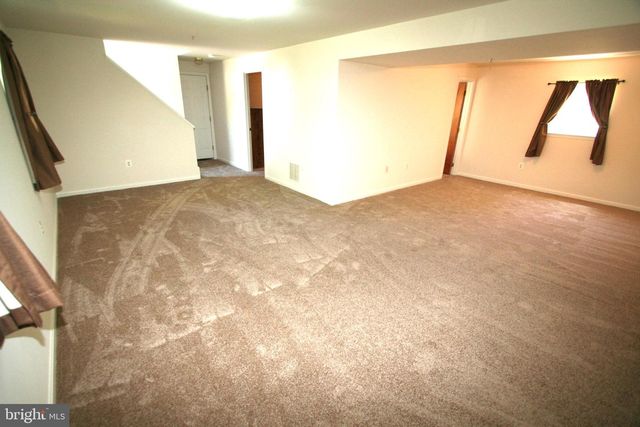 4505 NAPLES AVE, Beltsville, MD 20705