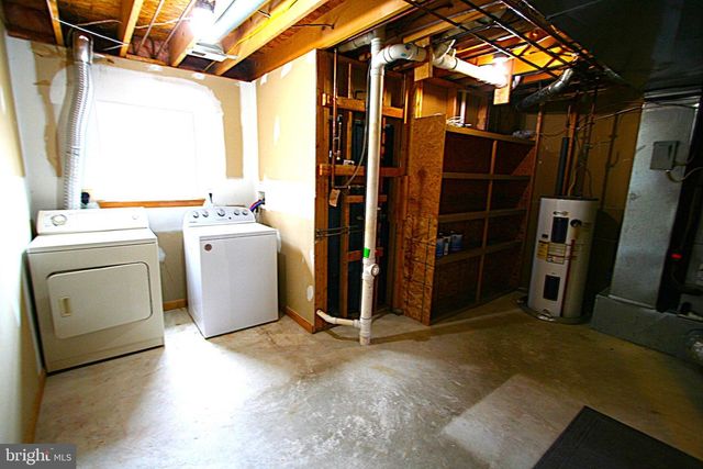 4505 NAPLES AVE, Beltsville, MD 20705