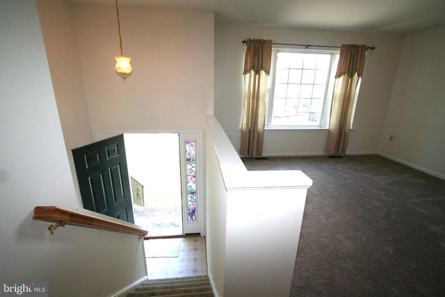 4505 NAPLES AVE, Beltsville, MD 20705