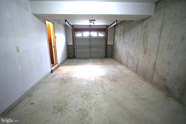 4505 NAPLES AVE, Beltsville, MD 20705