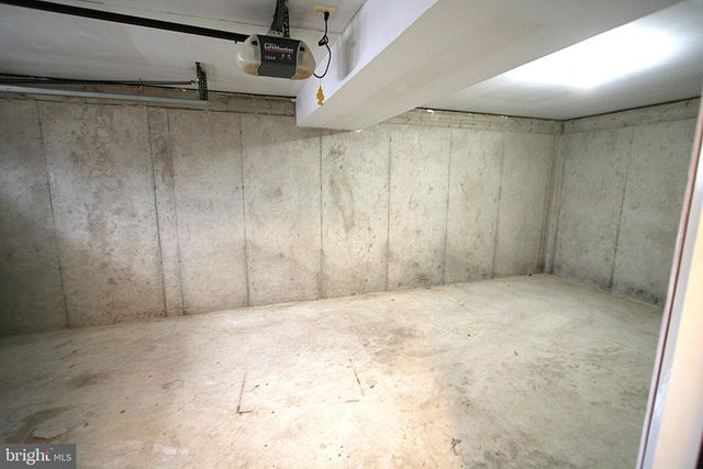 4505 NAPLES AVE, Beltsville, MD 20705