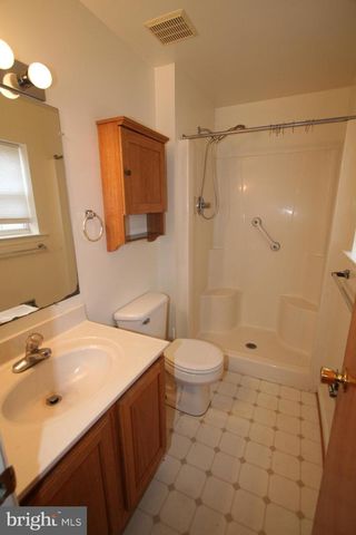 4505 NAPLES AVE, Beltsville, MD 20705