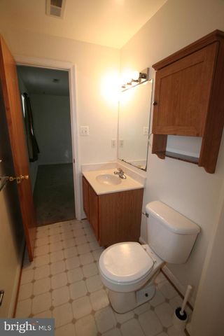 4505 NAPLES AVE, Beltsville, MD 20705