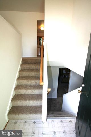 4505 NAPLES AVE, Beltsville, MD 20705