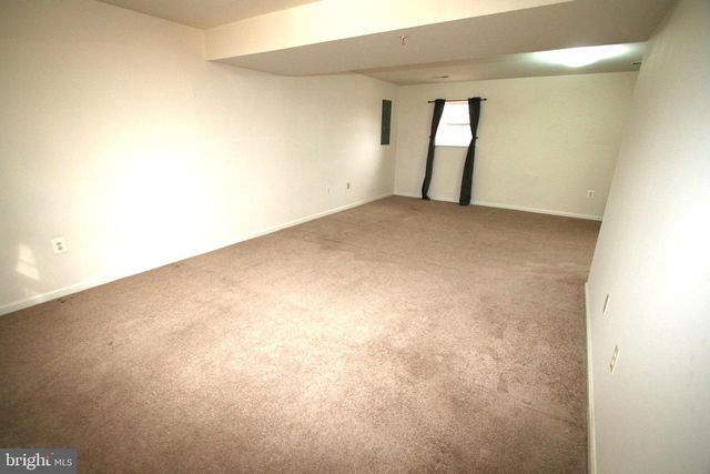 4505 NAPLES AVE, Beltsville, MD 20705