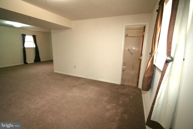 4505 NAPLES AVE, Beltsville, MD 20705