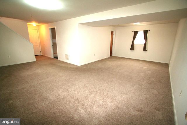 4505 NAPLES AVE, Beltsville, MD 20705