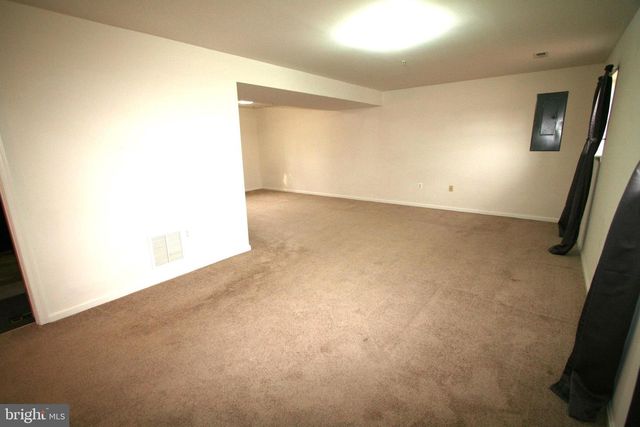 4505 NAPLES AVE, Beltsville, MD 20705