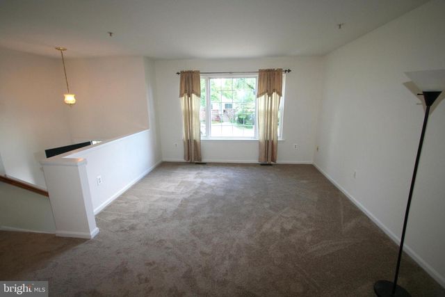 4505 NAPLES AVE, Beltsville, MD 20705