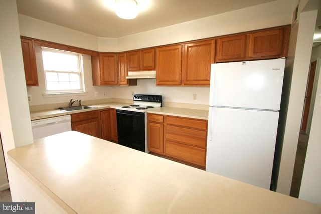 4505 NAPLES AVE, Beltsville, MD 20705