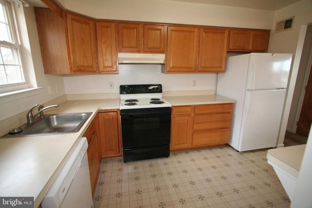 4505 NAPLES AVE, Beltsville, MD 20705