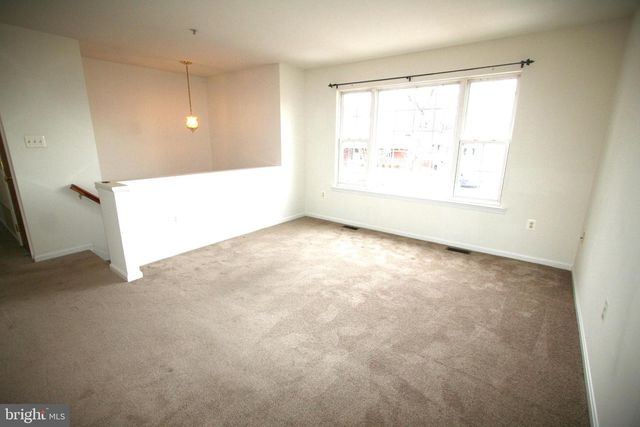 4505 NAPLES AVE, Beltsville, MD 20705