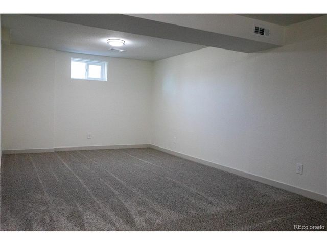 972 S Quail Way, Lakewood, CO 80226