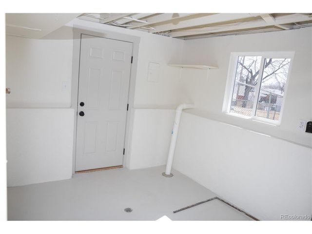 972 S Quail Way, Lakewood, CO 80226