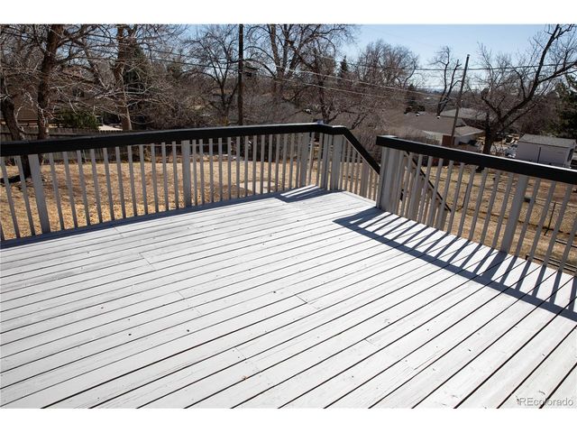 972 S Quail Way, Lakewood, CO 80226