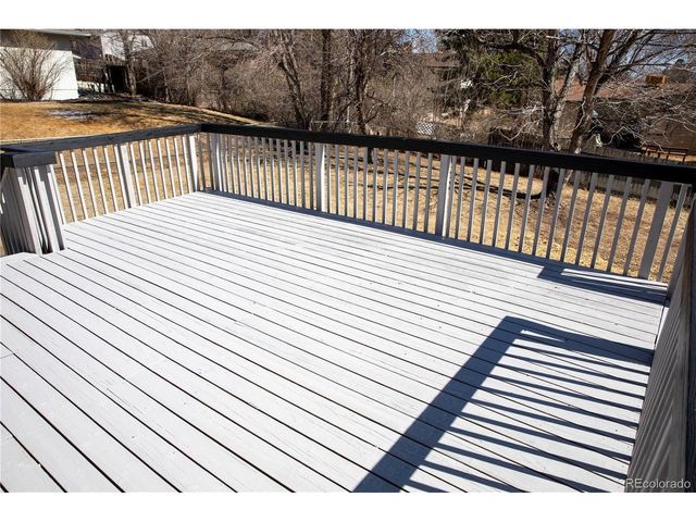 972 S Quail Way, Lakewood, CO 80226