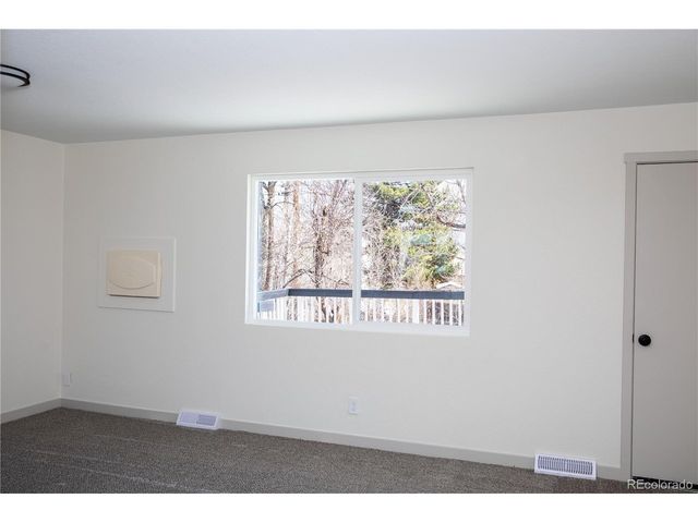 972 S Quail Way, Lakewood, CO 80226