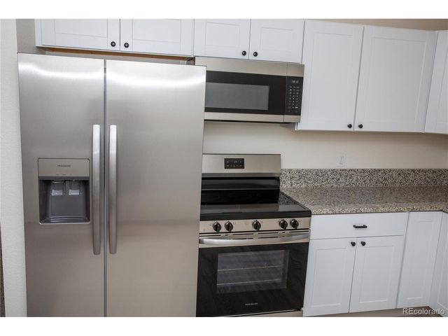 972 S Quail Way, Lakewood, CO 80226