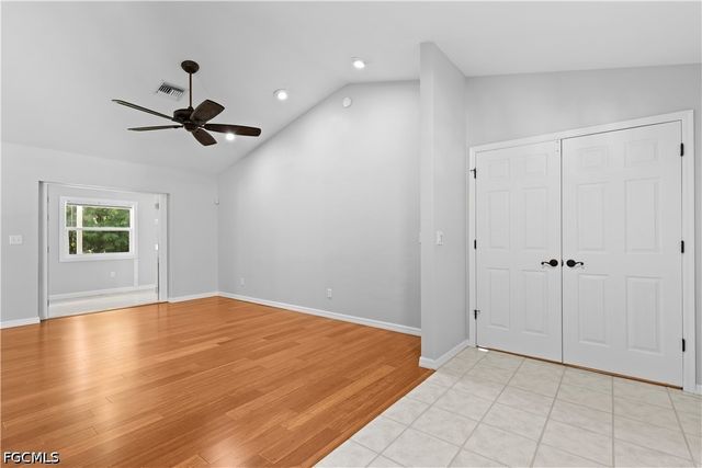 6857 Idlewild ST, Fort Myers, FL 33966