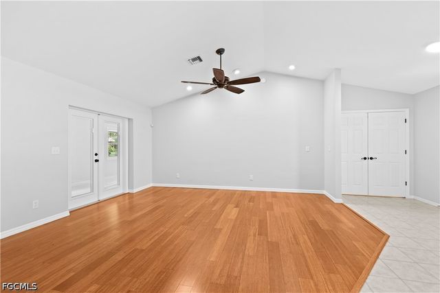 6857 Idlewild ST, Fort Myers, FL 33966