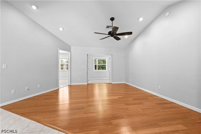 6857 Idlewild ST, Fort Myers, FL 33966