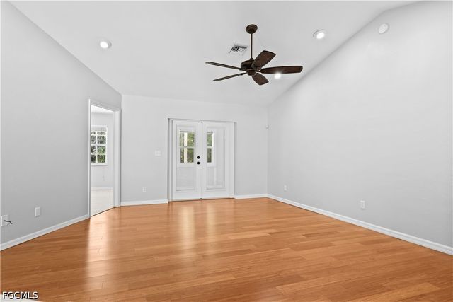 6857 Idlewild ST, Fort Myers, FL 33966