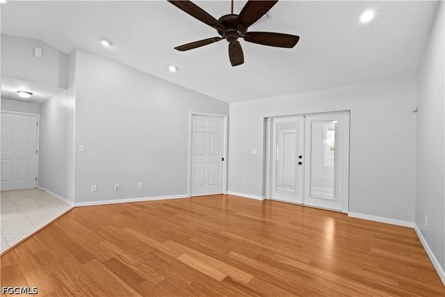 6857 Idlewild ST, Fort Myers, FL 33966