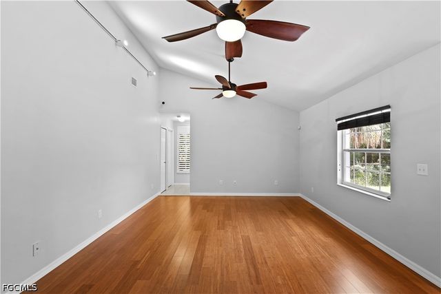 6857 Idlewild ST, Fort Myers, FL 33966