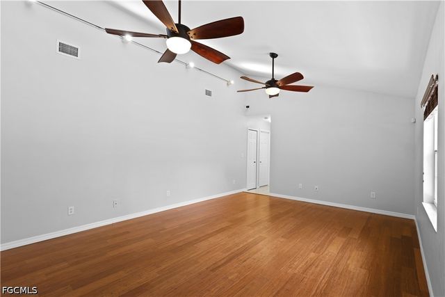 6857 Idlewild ST, Fort Myers, FL 33966