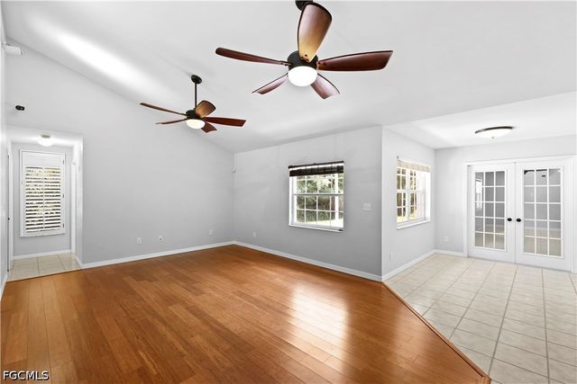 6857 Idlewild ST, Fort Myers, FL 33966